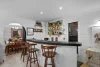 1 La Senda Court, Springwood, Qld 4127-Image