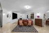 1 La Senda Court, Springwood, Qld 4127-Image