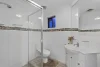 1 La Senda Court, Springwood, Qld 4127-Image