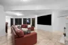 1 La Senda Court, Springwood, Qld 4127-Image