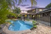 1 La Senda Court, Springwood, Qld 4127-Image