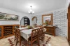 1 La Senda Court, Springwood, Qld 4127-Image