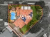 1 La Senda Court, Springwood, Qld 4127-Image
