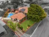 1 La Senda Court, Springwood, Qld 4127-Image