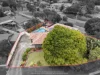1 La Senda Court, Springwood, Qld 4127-Image