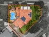1 La Senda Court, Springwood, Qld 4127-Image