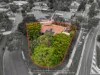 1 La Senda Court, Springwood, Qld 4127-Image