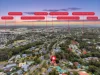 1 La Senda Court, Springwood, Qld 4127-Image