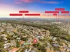 1 La Senda Court, Springwood, Qld 4127-Image