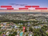 1 La Senda Court, Springwood, Qld 4127-Image