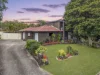 1 La Senda Court, Springwood, Qld 4127-Image