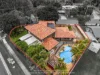 1 La Senda Court, Springwood, Qld 4127-Image