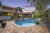 1 La Senda Court, Springwood, Qld 4127-Image