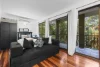 1 La Senda Court, Springwood, Qld 4127-Image