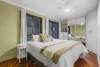 1 La Senda Court, Springwood, Qld 4127-Image