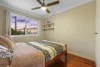 1 La Senda Court, Springwood, Qld 4127-Image