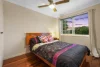 1 La Senda Court, Springwood, Qld 4127-Image