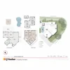 1 La Senda Court, Springwood, Qld 4127-Floorplan
