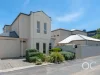 1 Laburnum Lane, Prospect, SA 5082