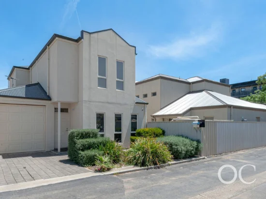 1 Laburnum Lane, Prospect, SA 5082