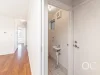 1 Laburnum Lane, Prospect, SA 5082-Image
