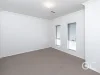 1 Laburnum Lane, Prospect, SA 5082-Image