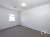 1 Laburnum Lane, Prospect, SA 5082-Image