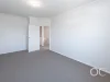 1 Laburnum Lane, Prospect, SA 5082-Image