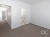 1 Laburnum Lane, Prospect, SA 5082-Image
