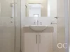 1 Laburnum Lane, Prospect, SA 5082-Image