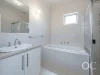 1 Laburnum Lane, Prospect, SA 5082-Image