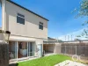 1 Laburnum Lane, Prospect, SA 5082-Image