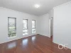 1 Laburnum Lane, Prospect, SA 5082-Image