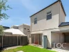 1 Laburnum Lane, Prospect, SA 5082-Image