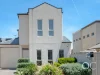 1 Laburnum Lane, Prospect, SA 5082-Image
