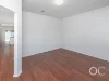 1 Laburnum Lane, Prospect, SA 5082-Image
