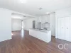 1 Laburnum Lane, Prospect, SA 5082-Image