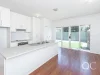 1 Laburnum Lane, Prospect, SA 5082-Image