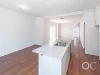 1 Laburnum Lane, Prospect, SA 5082-Image