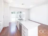 1 Laburnum Lane, Prospect, SA 5082-Image
