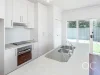 1 Laburnum Lane, Prospect, SA 5082-Image