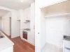 1 Laburnum Lane, Prospect, SA 5082-Image