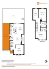 1 Laburnum Lane, Prospect, SA 5082-Floorplan