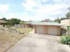 1 Lacewing Place, Mango Hill, Qld 4509