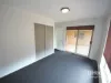 1 Lacewing Place, Mango Hill, Qld 4509-Image