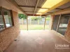 1 Lacewing Place, Mango Hill, Qld 4509-Image