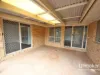 1 Lacewing Place, Mango Hill, Qld 4509-Image