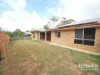 1 Lacewing Place, Mango Hill, Qld 4509-Image
