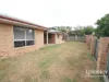 1 Lacewing Place, Mango Hill, Qld 4509-Image