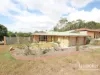 1 Lacewing Place, Mango Hill, Qld 4509-Image